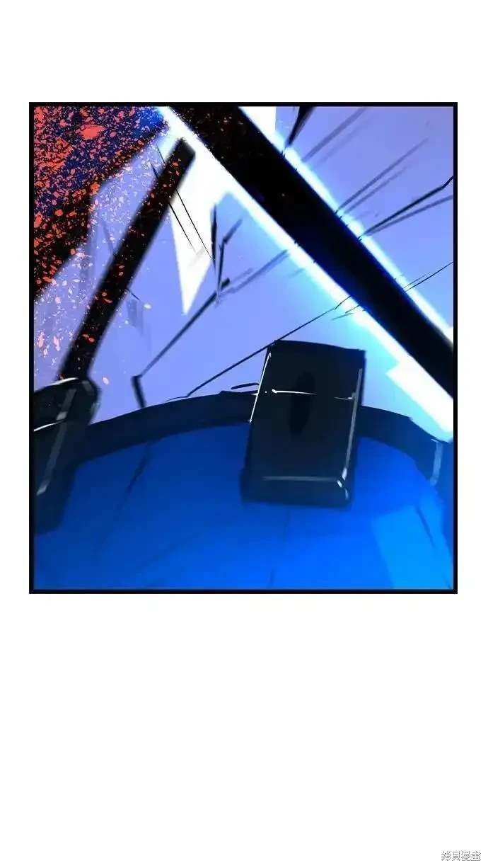第2季55话
