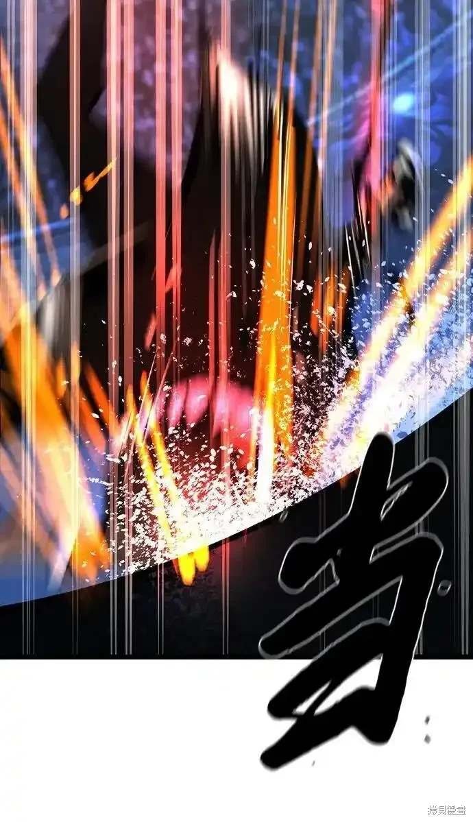 第2季55话