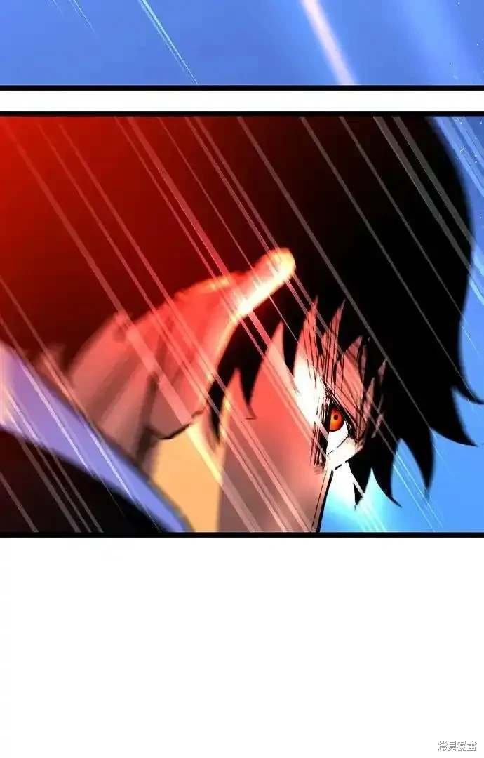 第2季55话