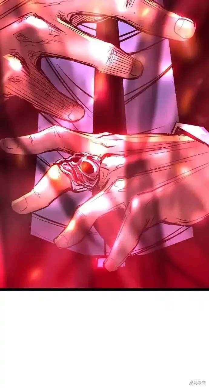 第2季55话