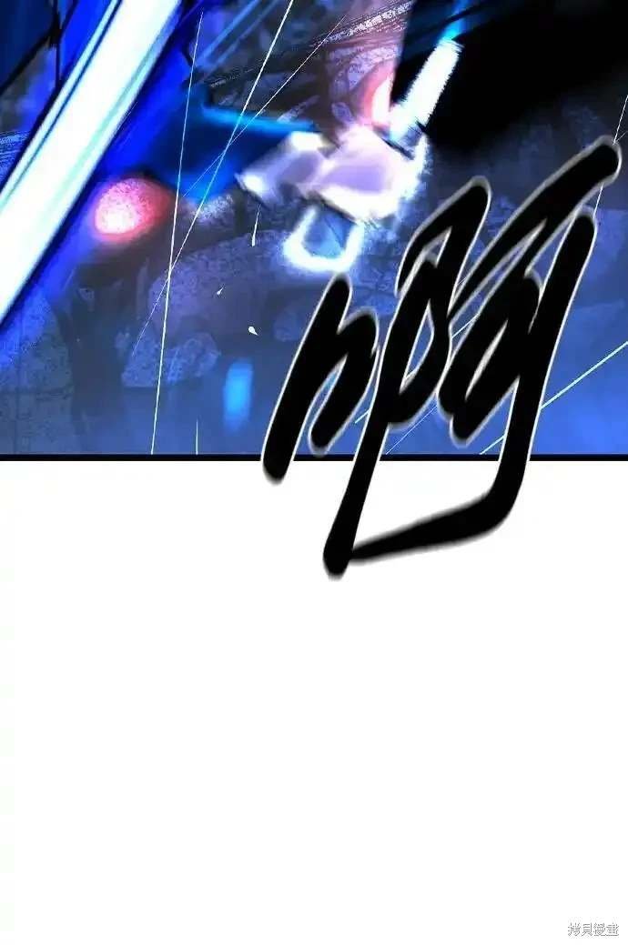 第2季55话