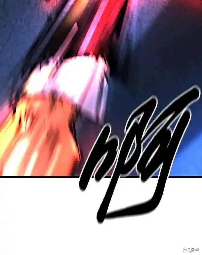 第2季55话