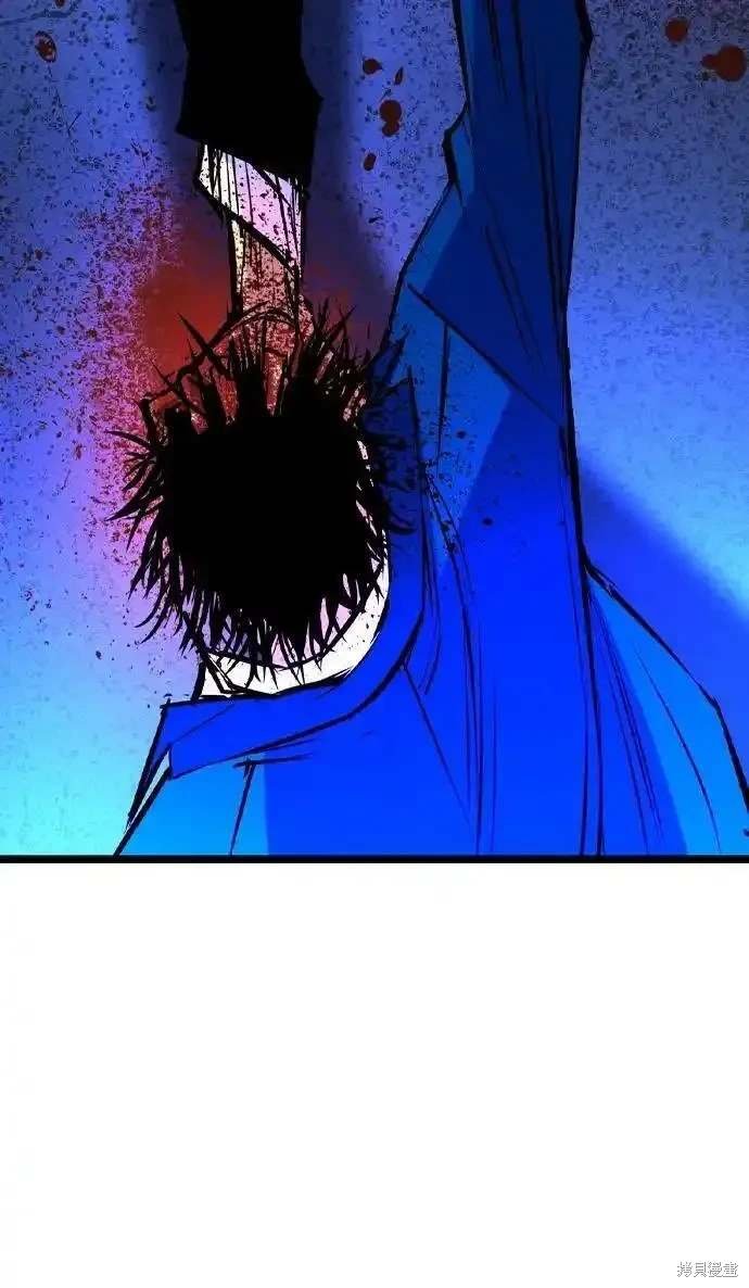 第2季55话