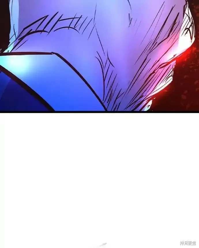 第2季55话