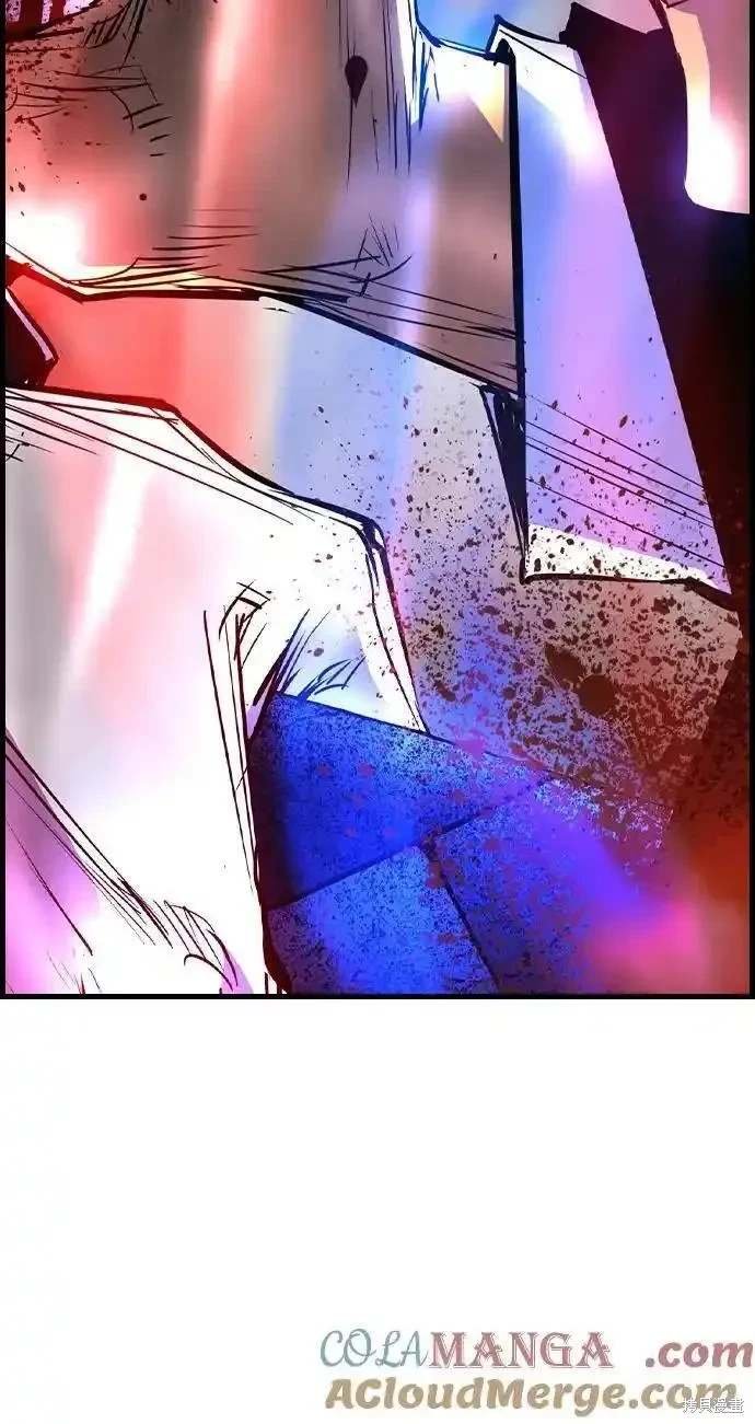 第2季56话