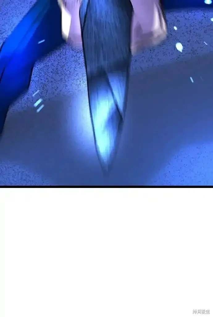 第2季56话