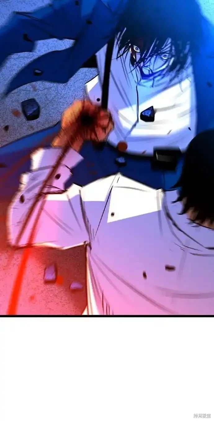 第2季56话