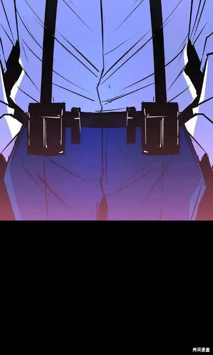 第2季56话