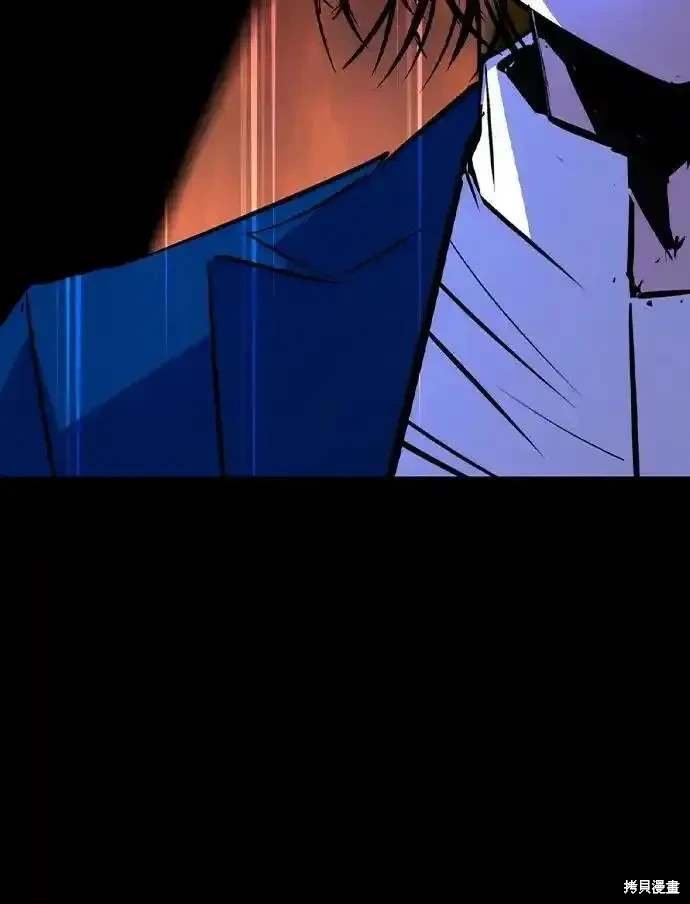 第2季56话