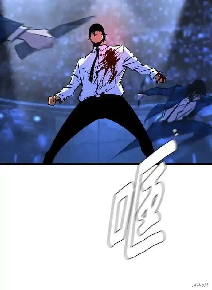 第2季56话