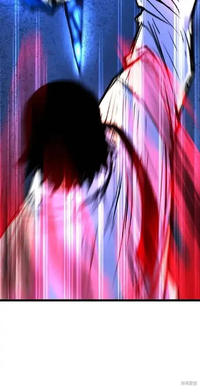 第2季56话