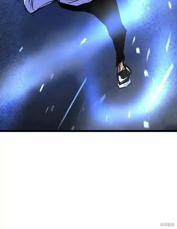 第2季56话