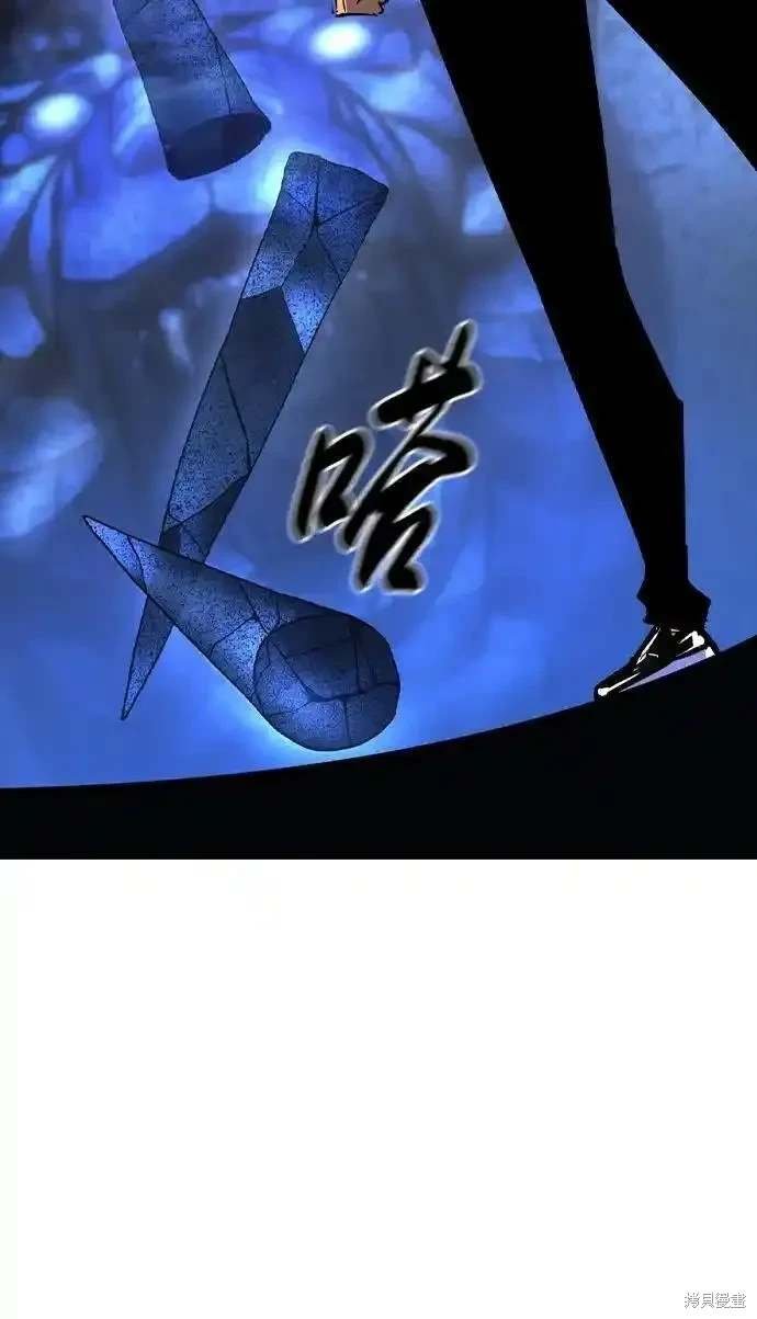 第2季56话