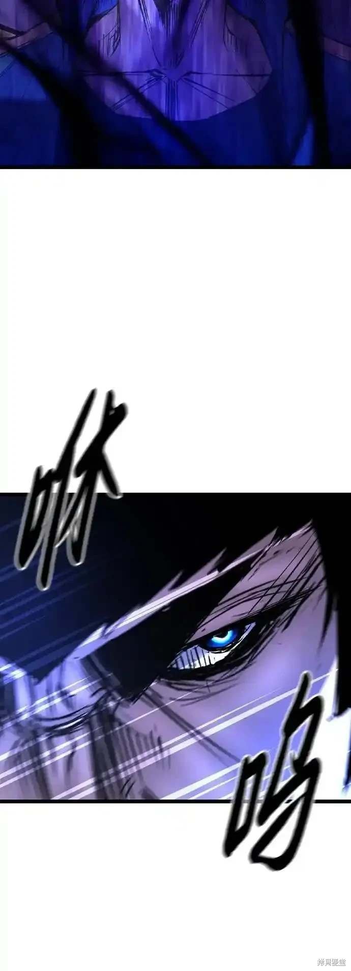 第2季57话