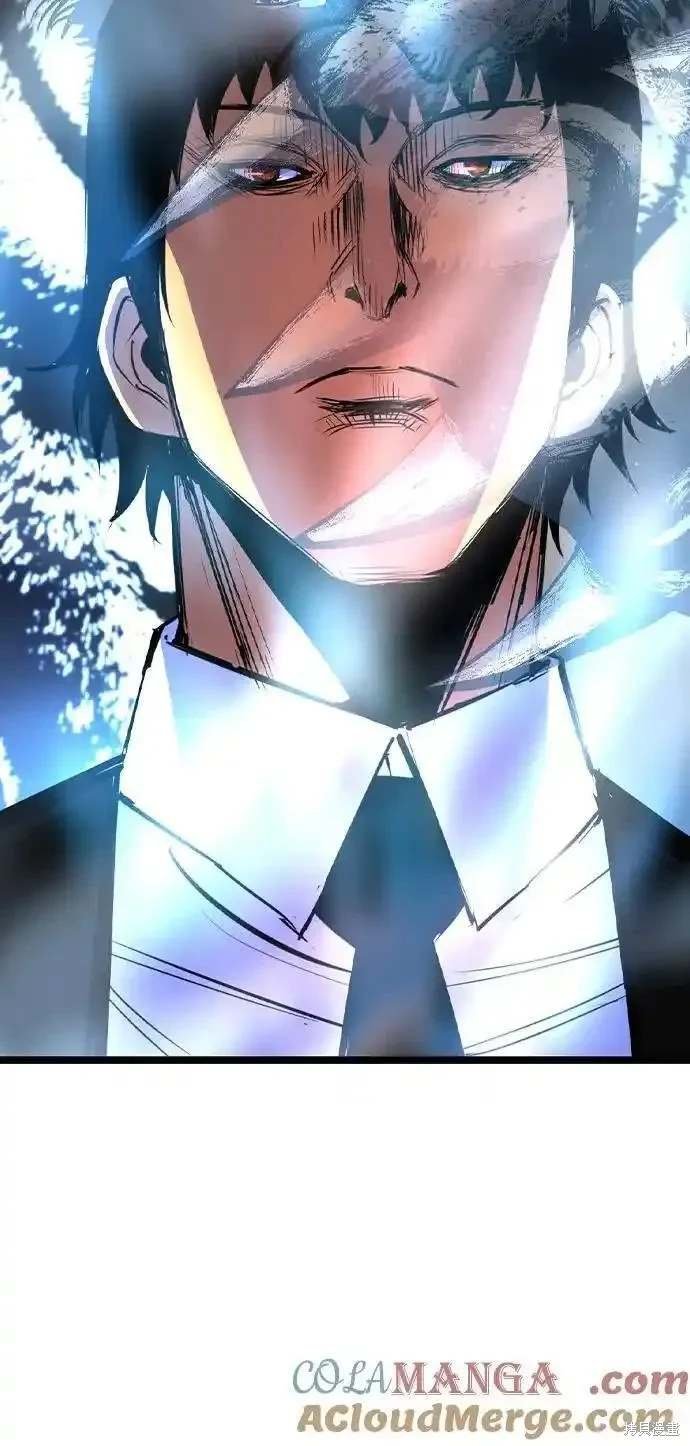第2季57话