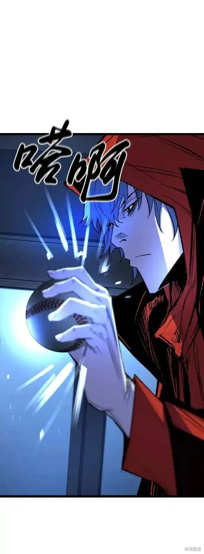 第2季57话