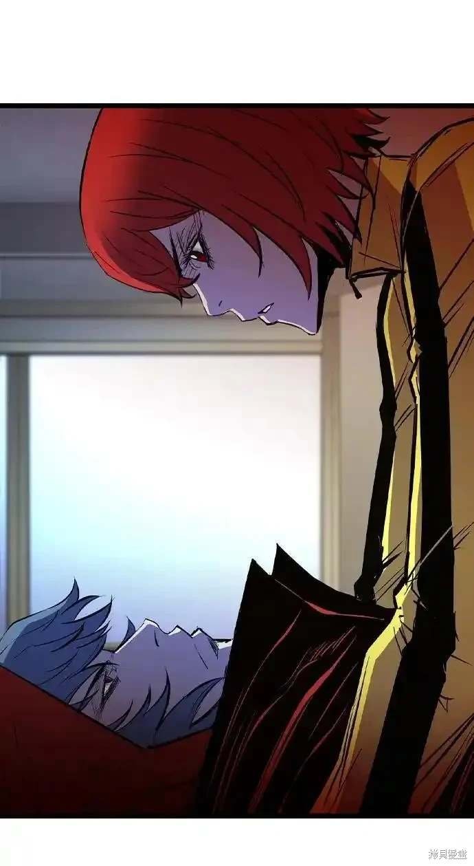 第2季57话