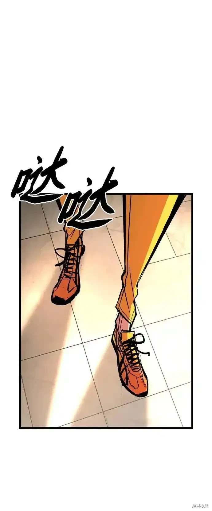 第2季58话