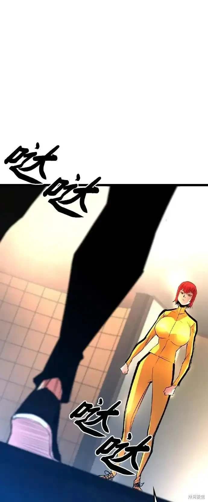 第2季58话