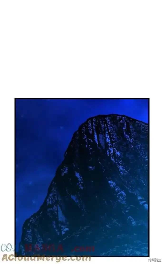 第2季58话