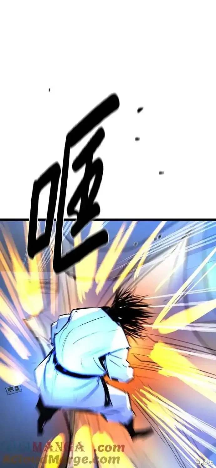 第2季58话
