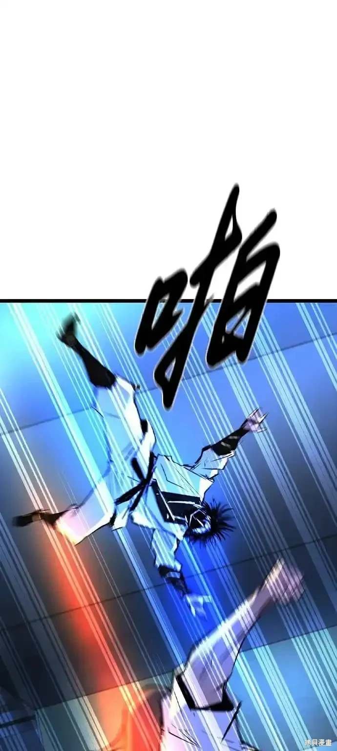 第2季58话