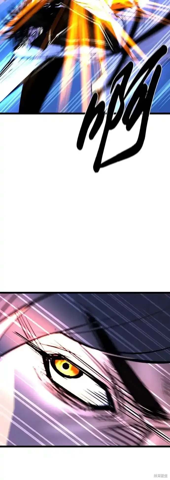 第2季58话