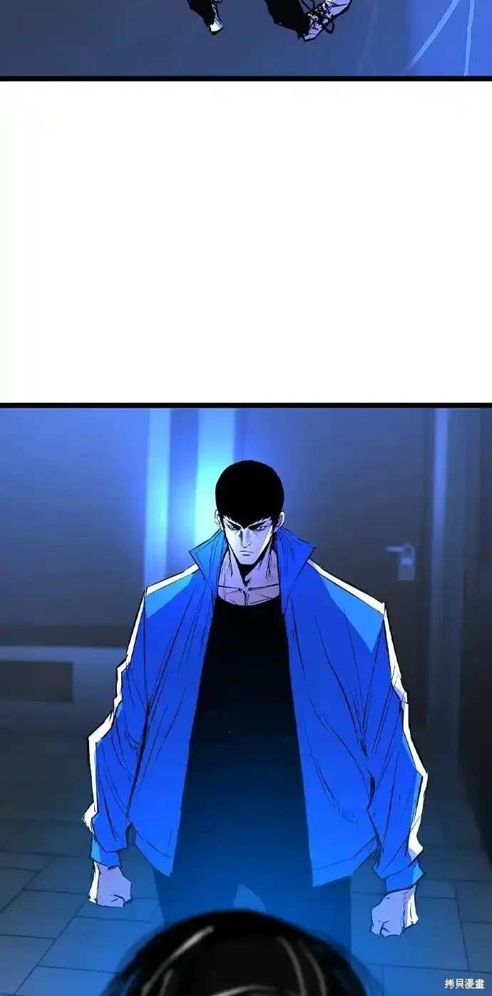 第2季58话