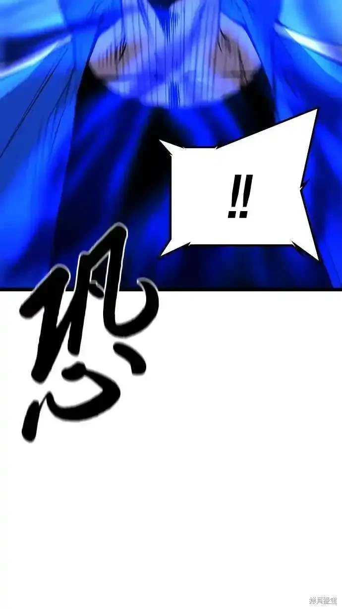 第2季58话