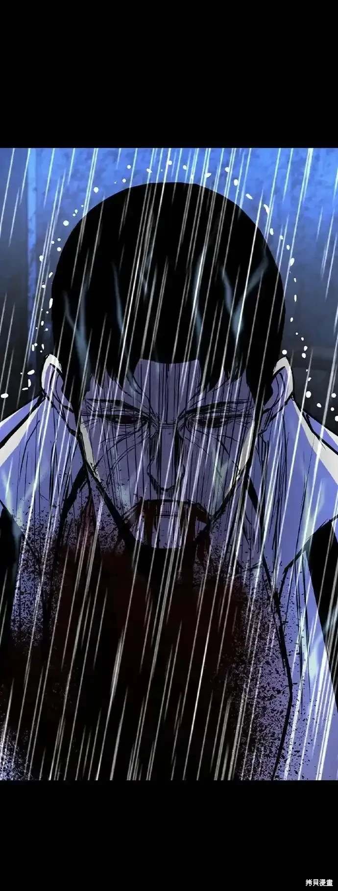 第2季59话
