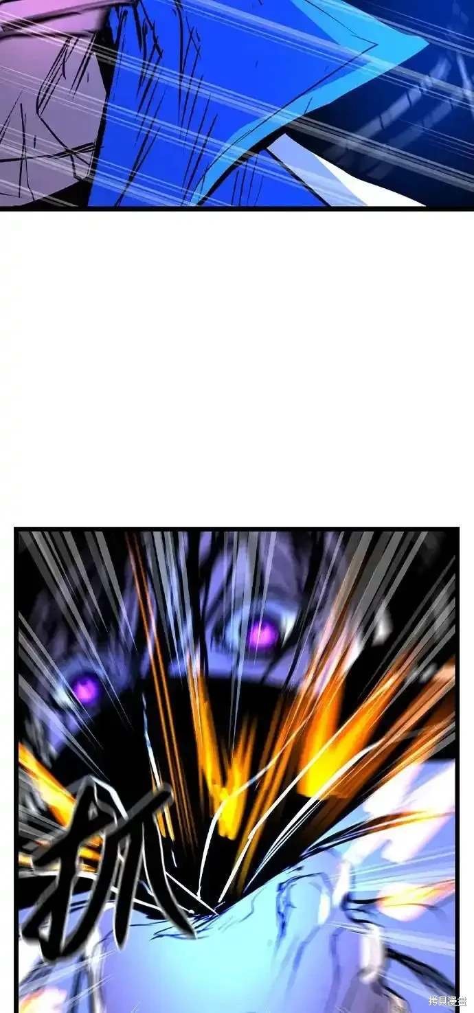 第2季59话