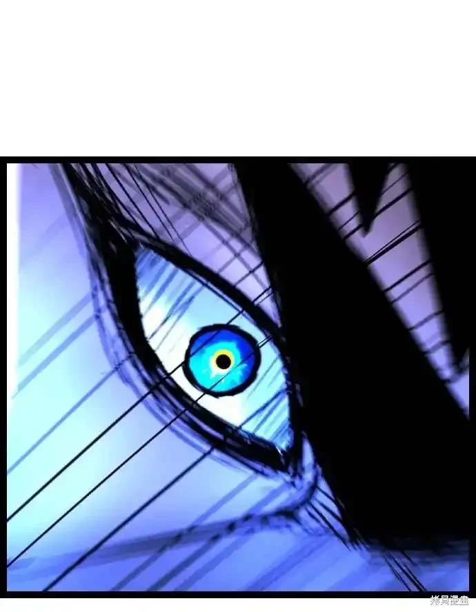 第2季59话