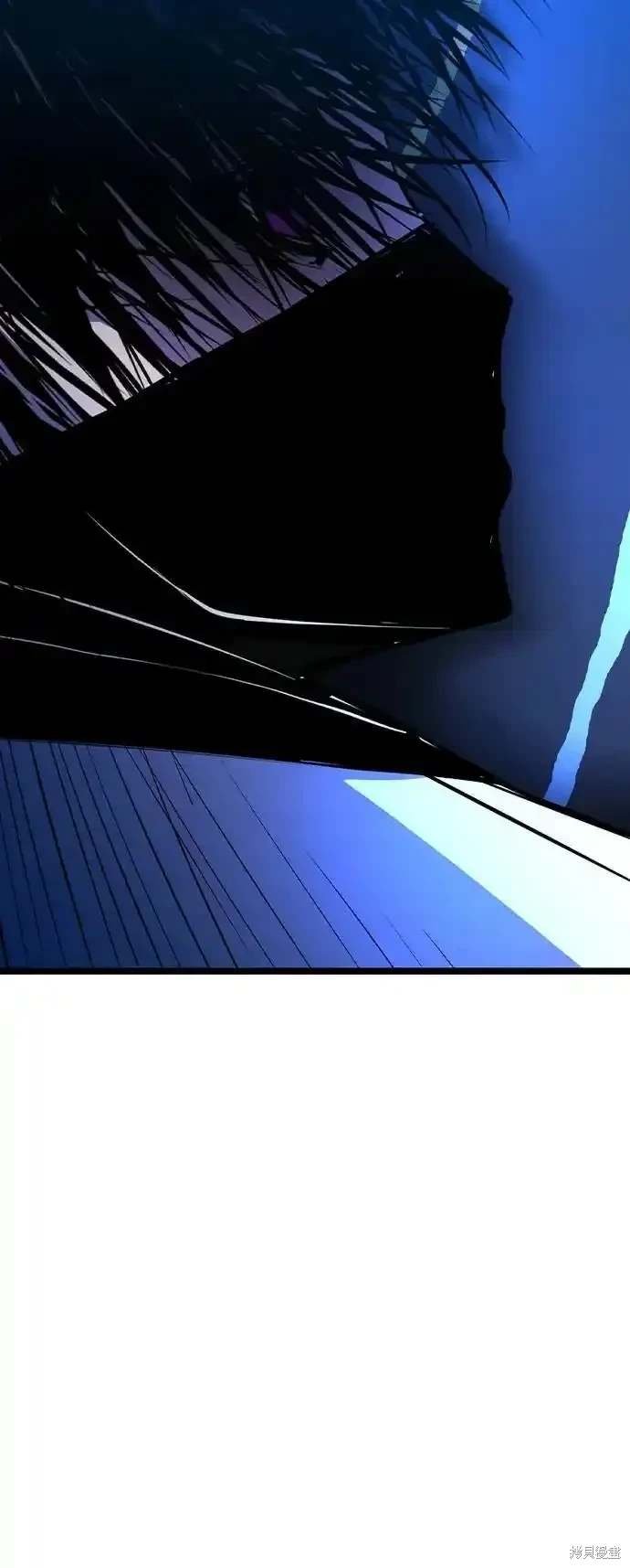 第2季59话