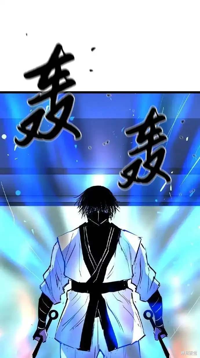 第2季59话