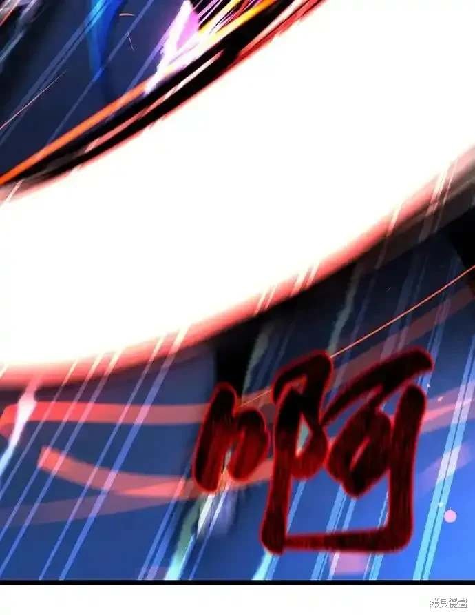 第2季59话