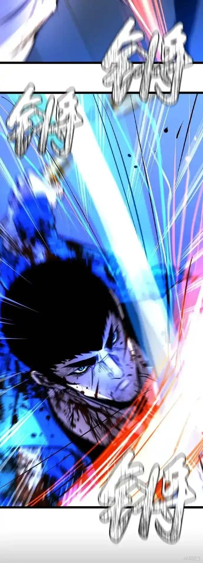 第2季59话