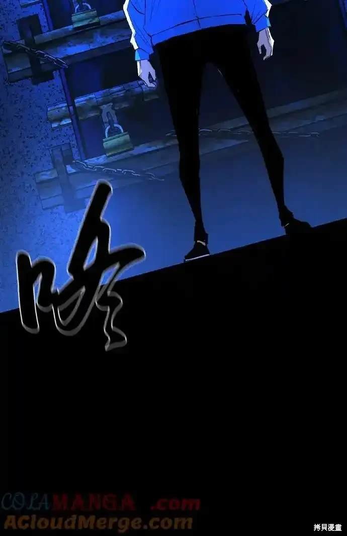第2季60话