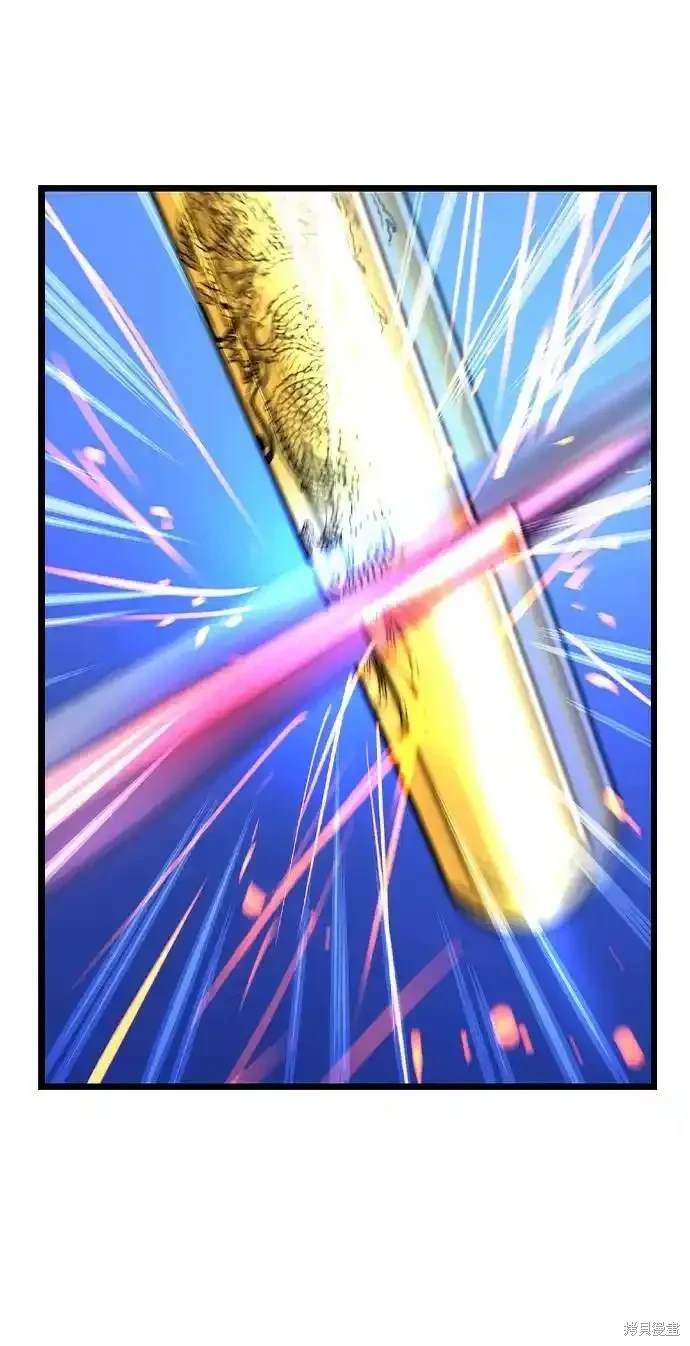 第2季60话