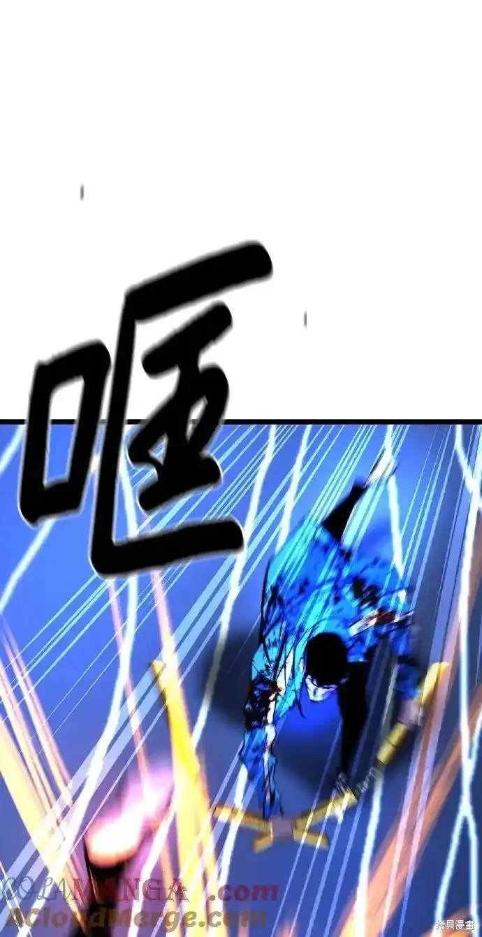 第2季60话