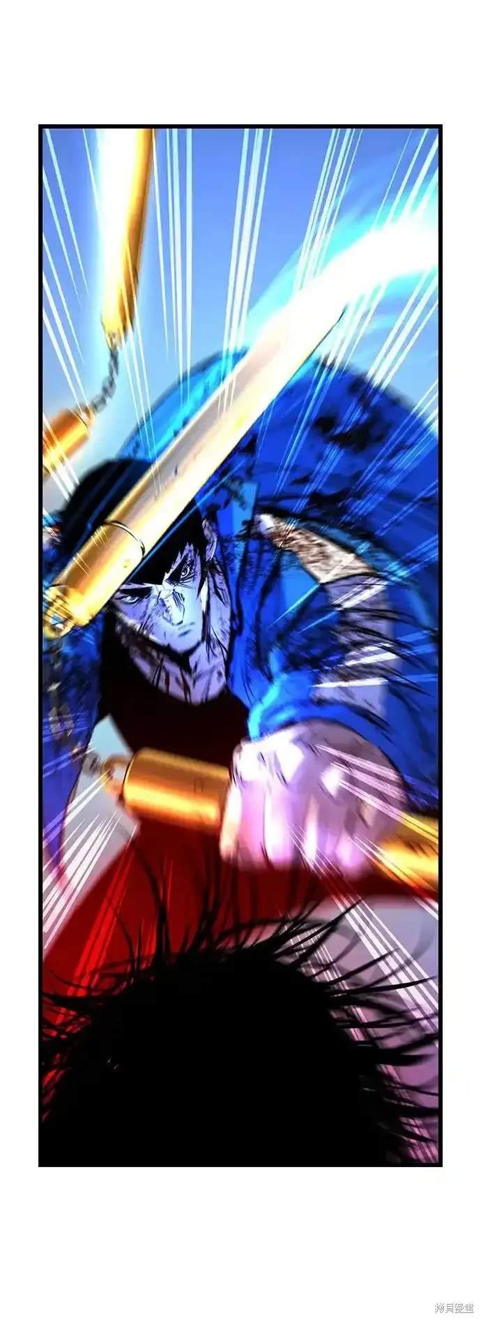 第2季60话