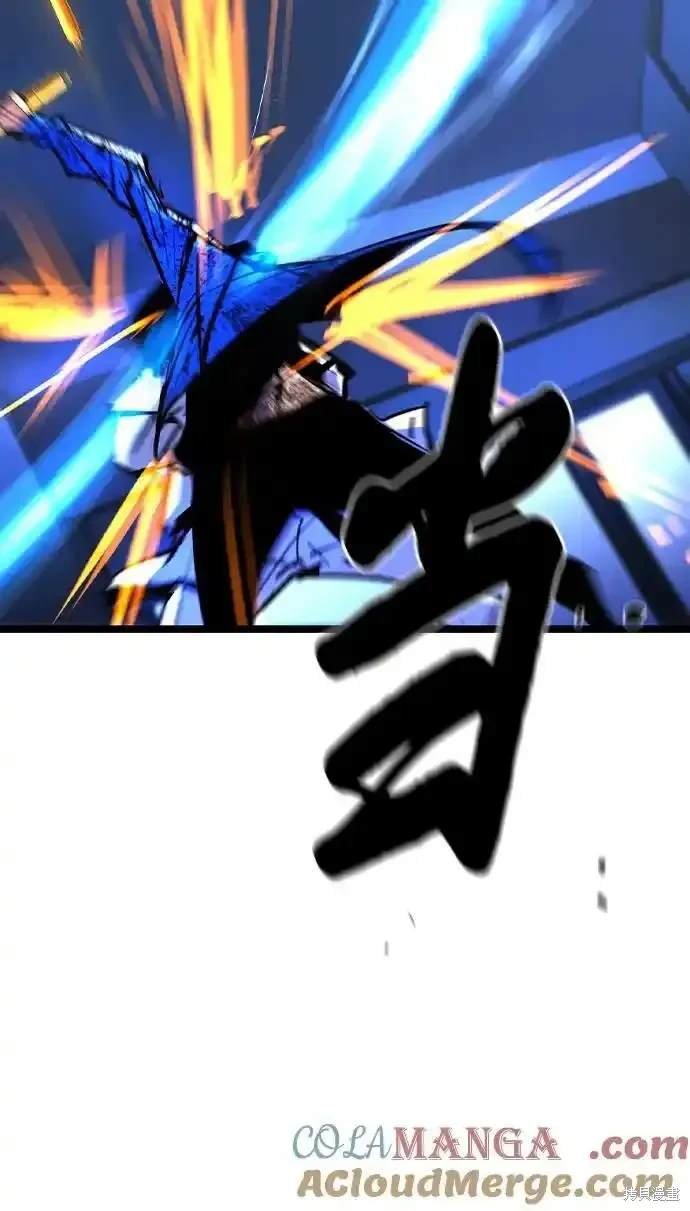 第2季60话