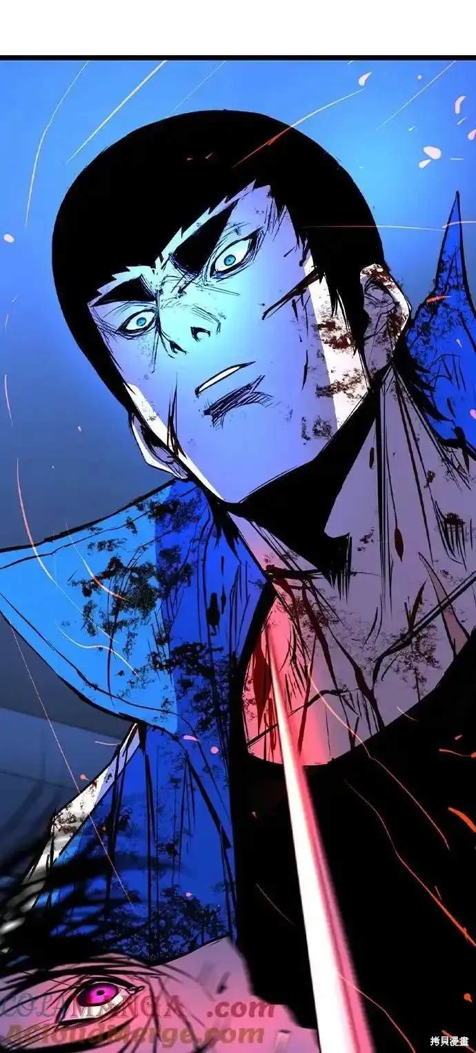 第2季60话