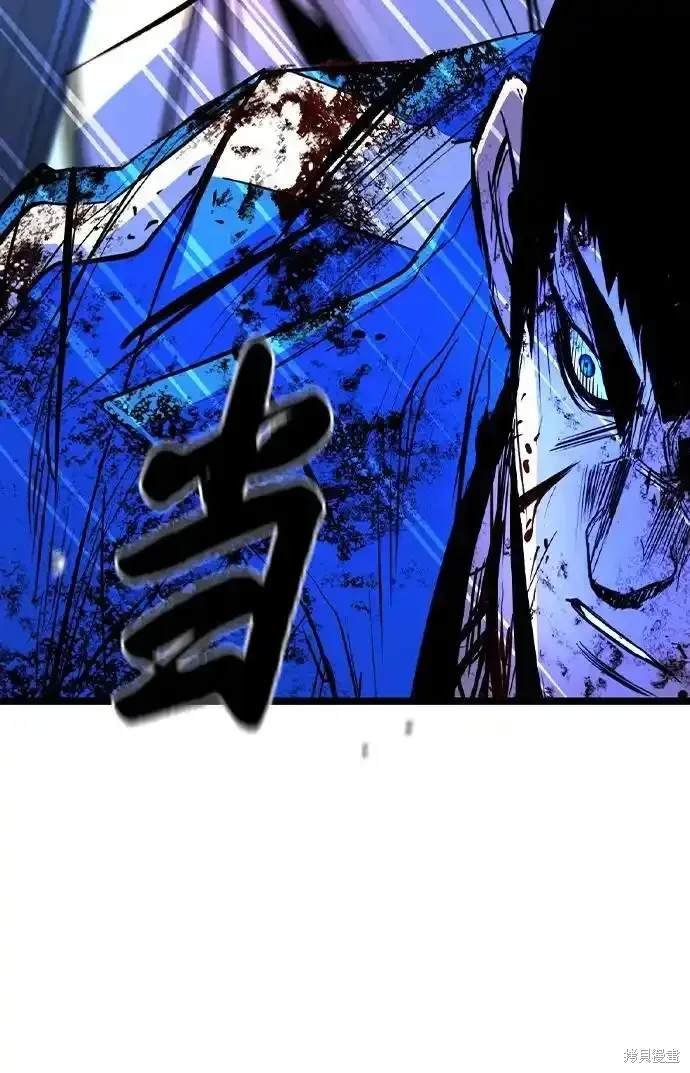 第2季60话