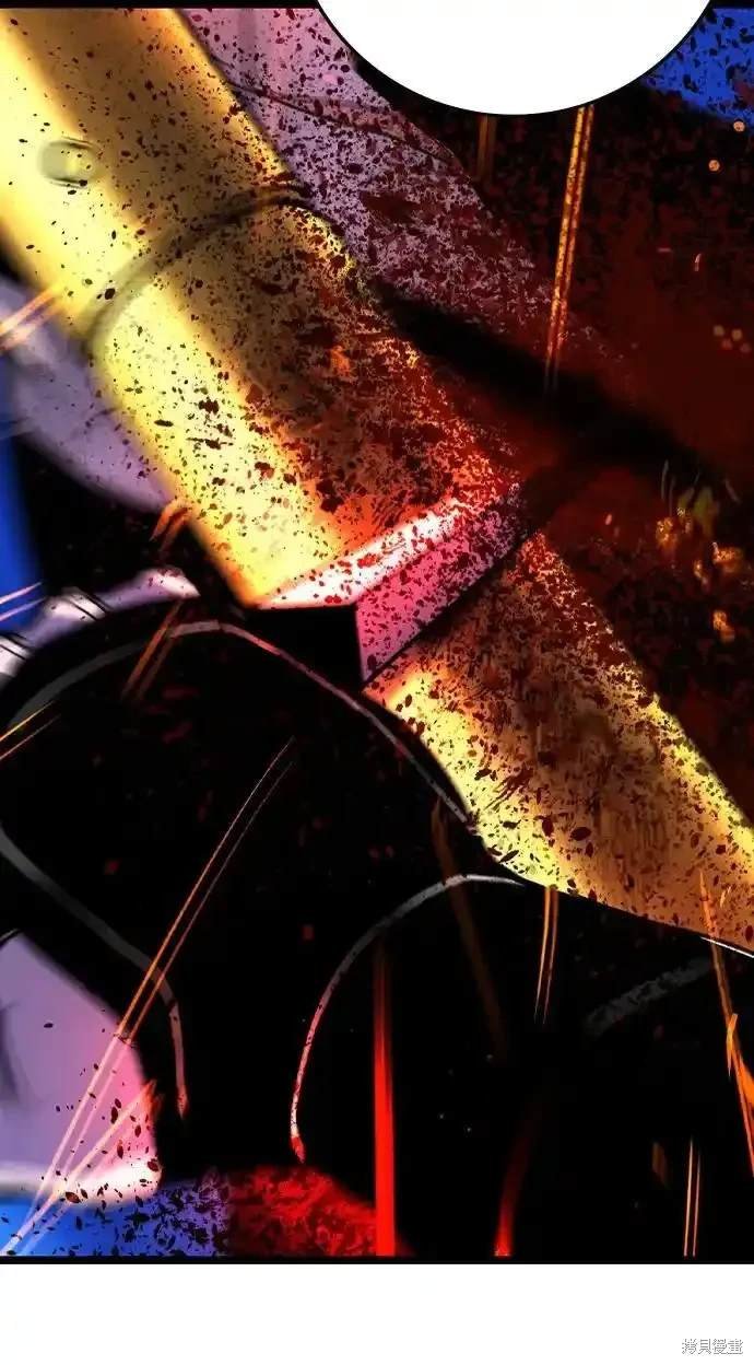 第2季60话