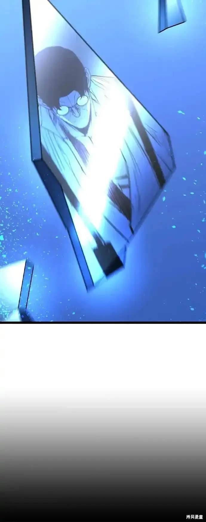 第2季60话