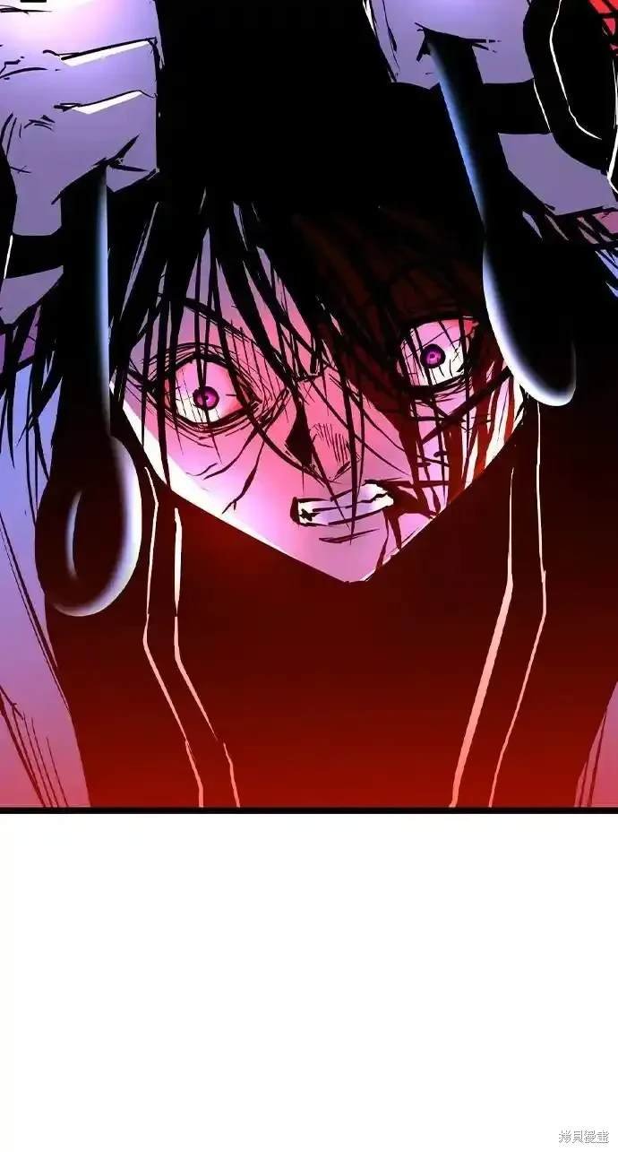 第2季61话