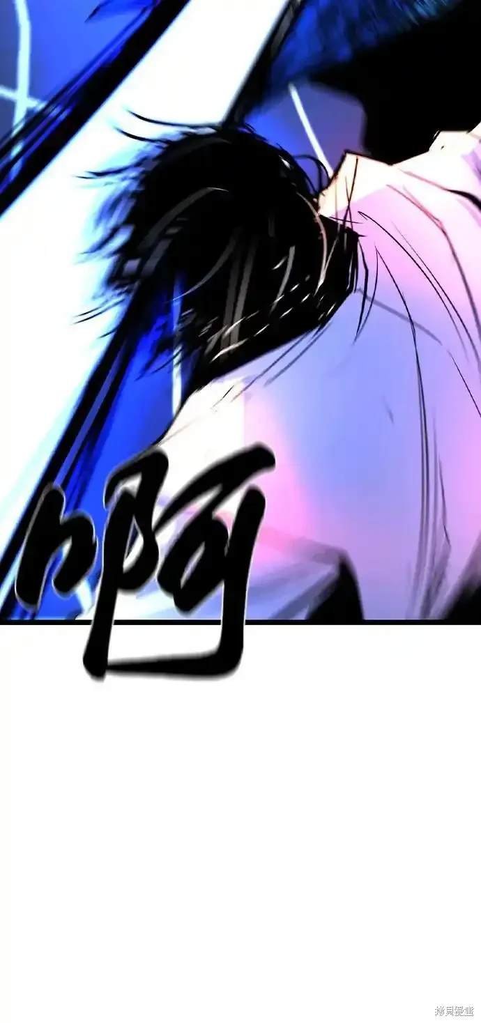 第2季61话