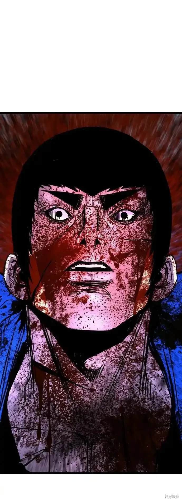 第2季61话