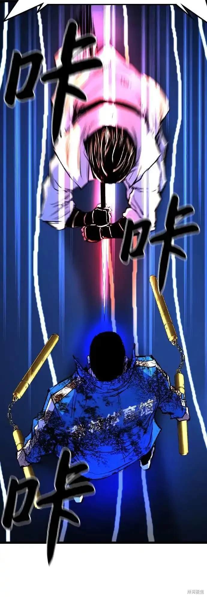 第2季61话