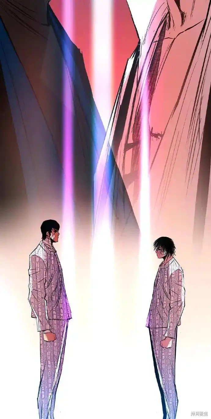 第2季62话